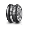 Pneu Moto Metzeler Karoo Street 110/80R19 59V TL M+S Avant