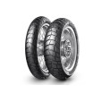 Pneu Moto Metzeler Karoo Street 150/70R18 70H TL Arrière