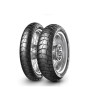 Pneu Moto Metzeler Karoo Street 120/70R15 56P TL Avant