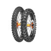 Pneu Moto Metzeler MC360 MST MID Soft 90/90-21 54M TT Avant