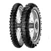 Pneu Moto Metzeler MCE 6 Days Extreme 80/90-21 48R TT M+S Avant