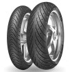 Pneu Moto Metzeler Roadtec 01 80/100-18 47P TL Avant