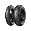 Pneu Metzeler Roadtec Scooter 110/70-16 52P TL Avant