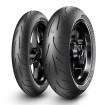 Pneu Moto Metzeler Sportec M9 RR 110/70ZR17 54W TL Avant