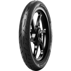 Pneu Moto Metzeler Sportec STR 2 70/90-14 34S TL Avant