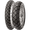 Pneu Moto Metzeler Tourance 90/90-21 54H TL Avant