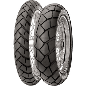 Pneu Moto Metzeler Tourance G310GS 150/70R17 69H TL Arrière