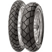 Pneu Moto Metzeler Tourance G310GS 110/80-19 59H TL Avant