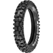 Pneu Moto MEFO MFC11 STONE MAS 140/80-18 70R TT Renforcé M+S Arrière