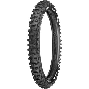 Pneu Moto MEFO MFC14 MX-MASTER 90/90-21 54S TT Avant