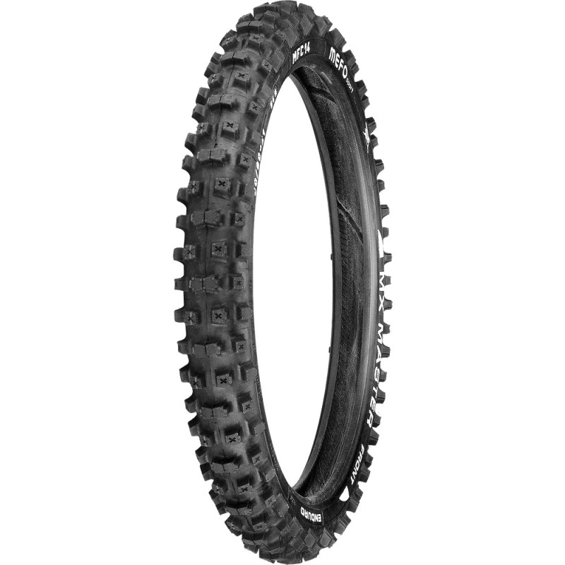 Pneu Moto MEFO MFC14 MX-MASTER 90/90-21 54S TT Avant