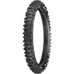 Pneu Moto MEFO MFC14 MX-MASTER 90/90-21 54S TT Avant