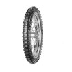 Pneu Moto Mitas C-17 Dakar 90/90-21 54R TT Avant