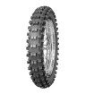 Pneu Moto Mitas C-18 Super LIGHT 120/90-18 65R TT Arrière