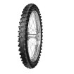 Pneu Moto Mitas C-19 Super 90/100-21 57M TT Avant