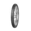 Pneu Moto Mitas E-02 Tourist 3.00-21 54S TT Avant