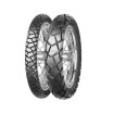 Pneu Moto Mitas E-08 Enduro 2.75-21 45P TT M+S Avant