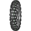 Pneu Moto Mitas Enduro-Trail-RALLY PRO Super Light 140/80B18 70R TT M+S Arrière