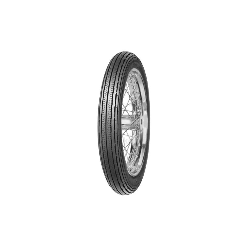 Pneu Moto Mitas H-04 E D 3.25-18 59P TT Renforcé Avant