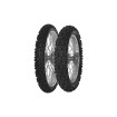 Pneu Moto Mitas MC-23 ROCKRIDER 140/80-18 70R TT M+S Arrière