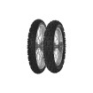 Pneu Moto Mitas MC-23 ROCKRIDER 90/90-21 54R TT M+S Avant