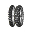 Pneu Moto MITAS Terra Force EF SM 90/90-21 54R TT Avant