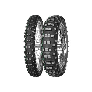 Pneu Moto Mitas Terra Force-EF Super Light 90/100-21 57R TT Avant