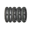 Pneu Moto Mitas Terra Force-EX MH Super Light 120/90-18 65R TT Arrière