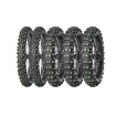 Pneu Moto Mitas Terra Force-EX MH Super Light 90/90-21 54M TT Avant