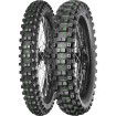 Pneu Moto Mitas Terra Force-EX MH Super Light 90/100-21 57M TT Avant