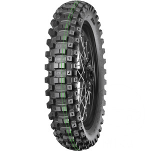 Pneu Moto Mitas Terra Force-EX MH Super Soft 90/100-16 51M TT Arrière NHS