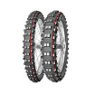 Pneu Moto Mitas Terra Force MX SAND 110/90-19 62M TT Arrière