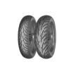 Pneu Moto Mitas Touring Force 120/60-17 55W TL Avant