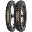 Pneu Moto Mitas TRIAL Soft 120/100 R18 68M TL Arrière