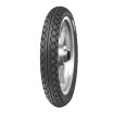 Pneu Moto Pirelli MT15 80/80-16 45J TL Renforcé Avant