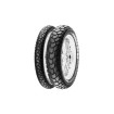 Pneu Moto Pirelli MT60 MST 130/80-17 65H TL Arrière