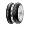 Pneu Moto Pirelli MT60 RS 180/55ZR17 (73W) TL Arrière