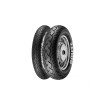 Pneu Moto Pirelli MT66 120/90-17 64S TT Avant