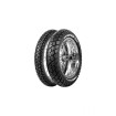 Pneu Moto Pirelli MT90 A/T Scorpion 90/90-21 54V TL Avant