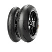 Pneu Moto Pirelli Diablo Supercorsa SP V3 180/60ZR17 (75W) TL Arrière