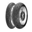 Pneu Moto Pirelli Phantom Sportscompetition 150/70R17 69H TL Arrière