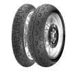 Pneu Moto Pirelli Phantom Sportscompetition 150/70-17 69V TL Arrière