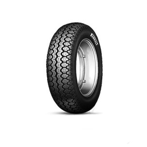 Pneu Scooter Pirelli SC30 3.00-10 42J TT Avant-Arrière