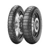 Pneu Moto Pirelli Scorpion Rally ST 110/80R19 59V TL M+S Avant