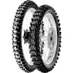 Pneu Moto Pirelli Scorpion XC Mid Soft MST 80/100-21 51R TT Avant