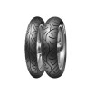 Pneu Moto Pirelli Sport Demon 110/80-17 57P TL Arrière