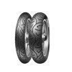 Pneu Moto Pirelli Sport Demon 130/70-18 63H TL Arrière