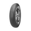 Pneu Moto Shinko E-240 Classic Noir MT90-16 74H TT Avant-Arrière