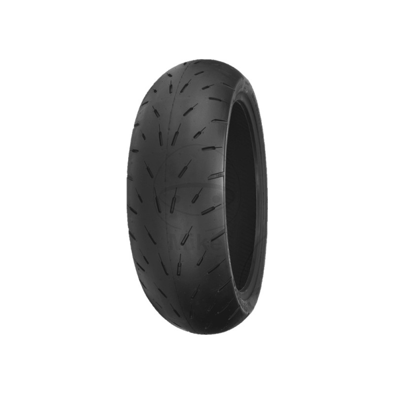 Pneu Moto Shinko R-003A Hook Up PRO 190/50ZR17 73W TL Arrière