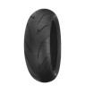 Pneu Moto Shinko R-011 VERGE 200/50ZR17 75W TL Arrière